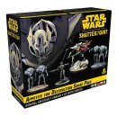 Star Wars: Shatterpoint – Appetite for Destruction Squad Pack („