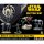 Star Wars: Shatterpoint – Appetite for Destruction Squad Pack („