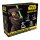 Star Wars: Shatterpoint – Plans and Preparation Squad Pack („Pla