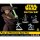 Star Wars: Shatterpoint – Plans and Preparation Squad Pack („Pla