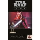 Star Wars: Legion – Ahsoka Tano