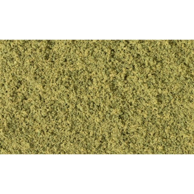 Coarse Turf - Vertrocknetes Gras Beflockungsmaterial Shaker