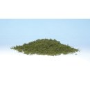 Coarse Turf - Vertrocknetes Gras Beflockungsmaterial Shaker