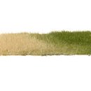 Statisches Gras - Flock- Färbung Mittleres Grün (7 mm)