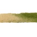 Woodland Scenics 4mm Static Grass Medium Green