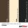 German Army Early WW2 Colors Set