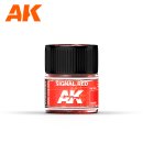 Signal Red 10ml