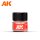 Signal Red 10ml