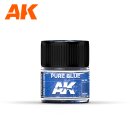 Pure Blue 10ml