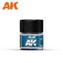 Blue 10ml