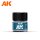 Blue 10ml