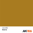 Ochre 10ml