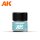 Pale Blue 10ml