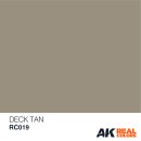 Deck Tan 10ml