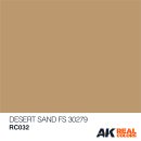 Desert Sand Fs 30279  10ml
