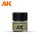 Bsc No28 Silver Grey 10ml