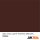 Bsc No49 Light Purple Brown 10ml