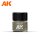 Grau-Grey Ral 7003 (RLM 02) 10ml