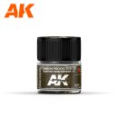 Common Protective - Zo  10ml