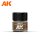 Sand 7k  10ml