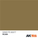 Sand Fs 30277  10ml