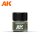 Castellano Green 10ml