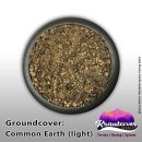 Krautcover: Common Earth (light) Groundcover (140ml)
