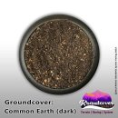 Krautcover: Common Earth (dark) Groundcover (140ml)
