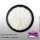 Krautcover: Powder Snow ( Puder Schnee) Groundcover (140ml)