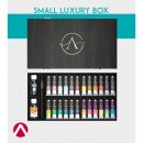 Scale75: Artist Scale Small Luxury Box