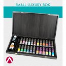 Scale75: Artist Scale Small Luxury Box