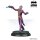 Batman Miniature Game: Arkham Asylum Super-Villains - EN