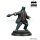 Batman Miniature Game: Arkham Asylum Super-Villains - EN