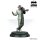 Batman Miniature Game: Arkham Asylum Super-Villains - EN