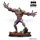 Batman Miniature Game: The Joker Titan Overdrive - EN