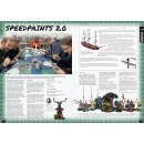 Wargames Illustrated WI425 May 2023 Edition