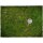 Game mat - Roots of Magic fields - 2 x 2  Mousepad