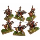 British Household Cavalry