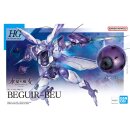 [HG] [1/144] BEGUIR-BEU