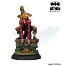 Batman Miniature Game: Scarecrow Crew: Trick or Trick 