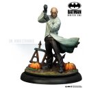 Batman Miniature Game: Scarecrow Crew: Trick or Trick 