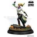 Batman Miniature Game: Scarecrow Crew: Trick or Trick