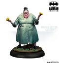 Batman Miniature Game: Scarecrow Crew: Trick or Trick