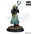 Batman Miniature Game: Scarecrow Crew: Trick or Trick