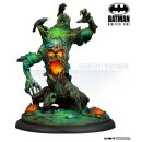 Batman Miniature Game: Scarecrow Crew: Trick or Trick 