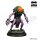 Batman Miniature Game: Scarecrow Crew: Trick or Trick 