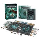 Warhammer Underworld: Starter Set (Deutsch)