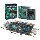 Warhammer Underworlds: Starter Set (ENG)