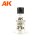 Dual Exo 27A - Light Marble