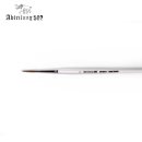 ABT Liner Brush 1 (18mm Long Hair)
